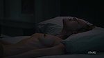 Girlfriend Experience S02 E07 – Louisa Krause, Anna Friel, Narges Rashidi