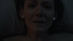 Girlfriend Experience S02 E07 – Louisa Krause, Anna Friel, Narges Rashidi