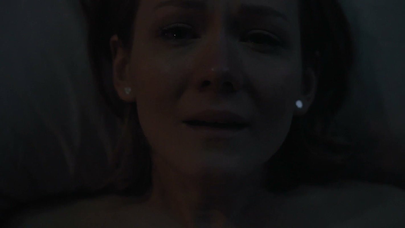 Girlfriend Experience S02 E07 – Louisa Krause, Anna Friel, Narges Rashidi