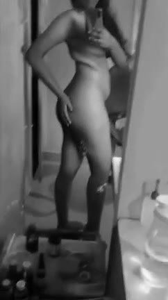 VID 1 1