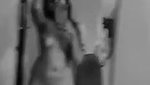 VID 2 1