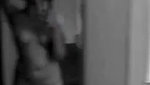 VID 2 1