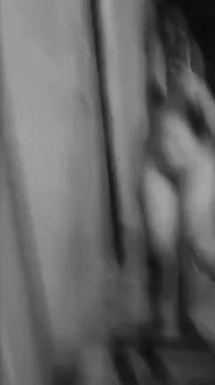 VID 2 1
