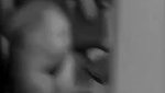 VID 2 1