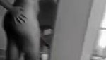VID 2 1