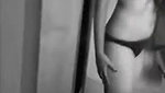VID 3 1