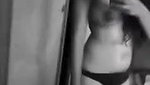 VID 3 1
