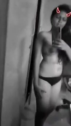 VID 3 1