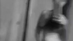 VID 3 1