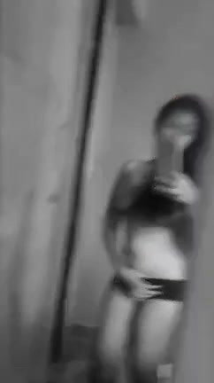 VID 3 1