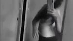 VID 3 1