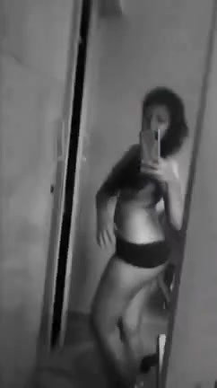 VID 3 1