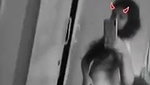 VID 3 1