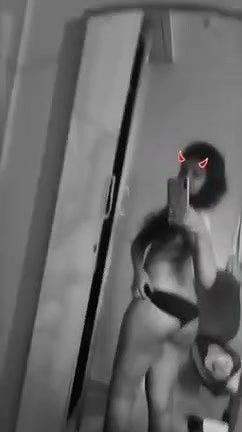 VID 3 1