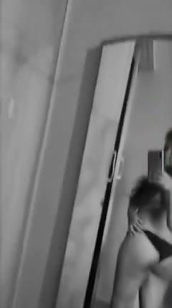 VID 3 1