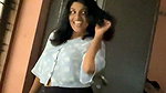 VID 7 1