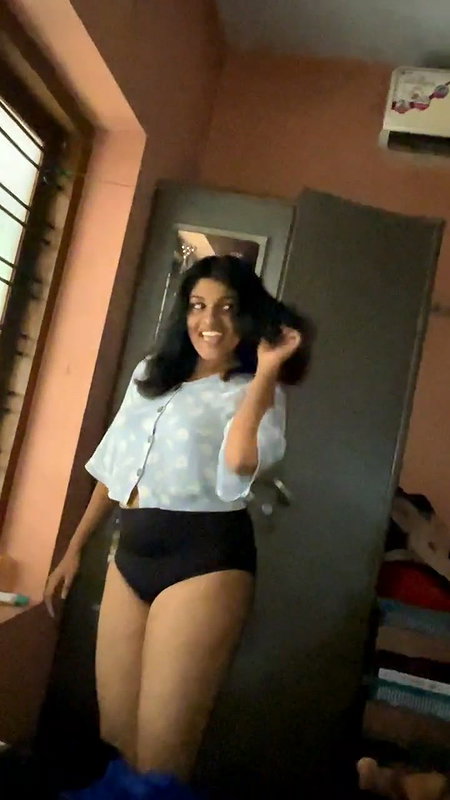 VID 7 1