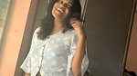 VID 7 1
