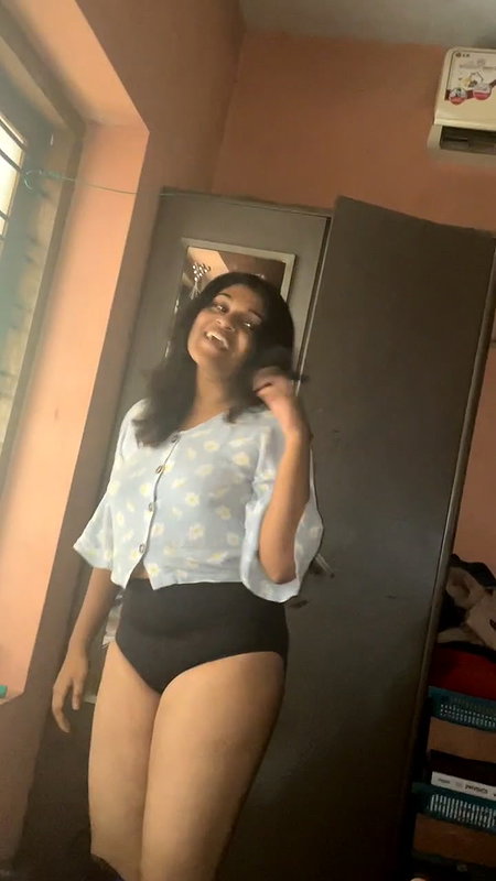 VID 7 1