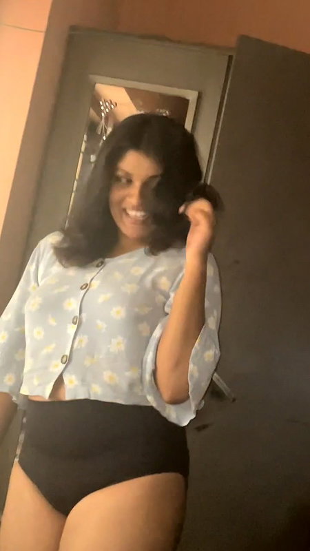VID 7 1