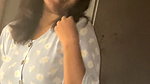 VID 7 1