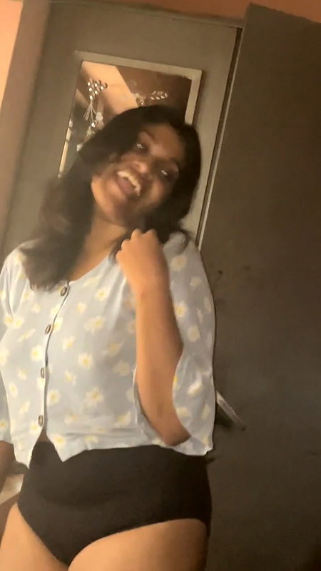 VID 7 1