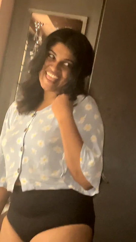 VID 7 1