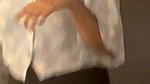 VID 7 1