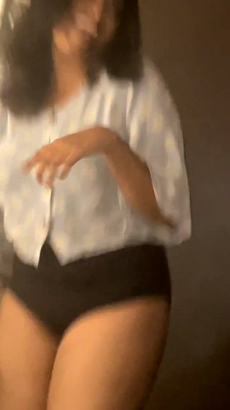 VID 7 1