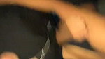 VID 7 1