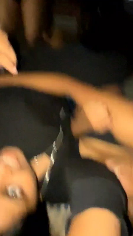 VID 7 1