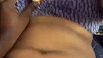 Ticket Show Full Face Fucking And Cum Inside Pussy 2