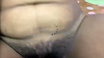 Ticket Show Full Face Fucking And Cum Inside Pussy 2