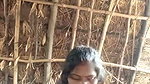 bhabhi quick open clothes and fingering hairy mature pussy for lover