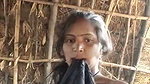 bhabhi quick open clothes and fingering hairy mature pussy for lover
