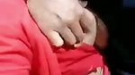 boudi affair with neighbour kiss sucking melons and bhabhi give quick blowjob