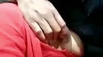 boudi affair with neighbour kiss sucking melons and bhabhi give quick blowjob