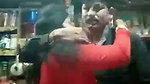 boudi affair with neighbour kiss sucking melons and bhabhi give quick blowjob