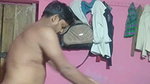 quick fucking doggy style very hard and cum shot