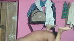 quick fucking doggy style very hard and cum shot