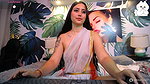Winter Model Free Live Sex Show