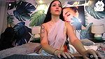 Winter Model Free Live Sex Show