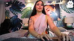 Winter Model Free Live Sex Show
