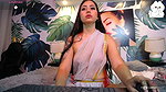 Winter Model Free Live Sex Show