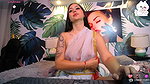 Winter Model Free Live Sex Show
