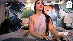 Winter Model Free Live Sex Show