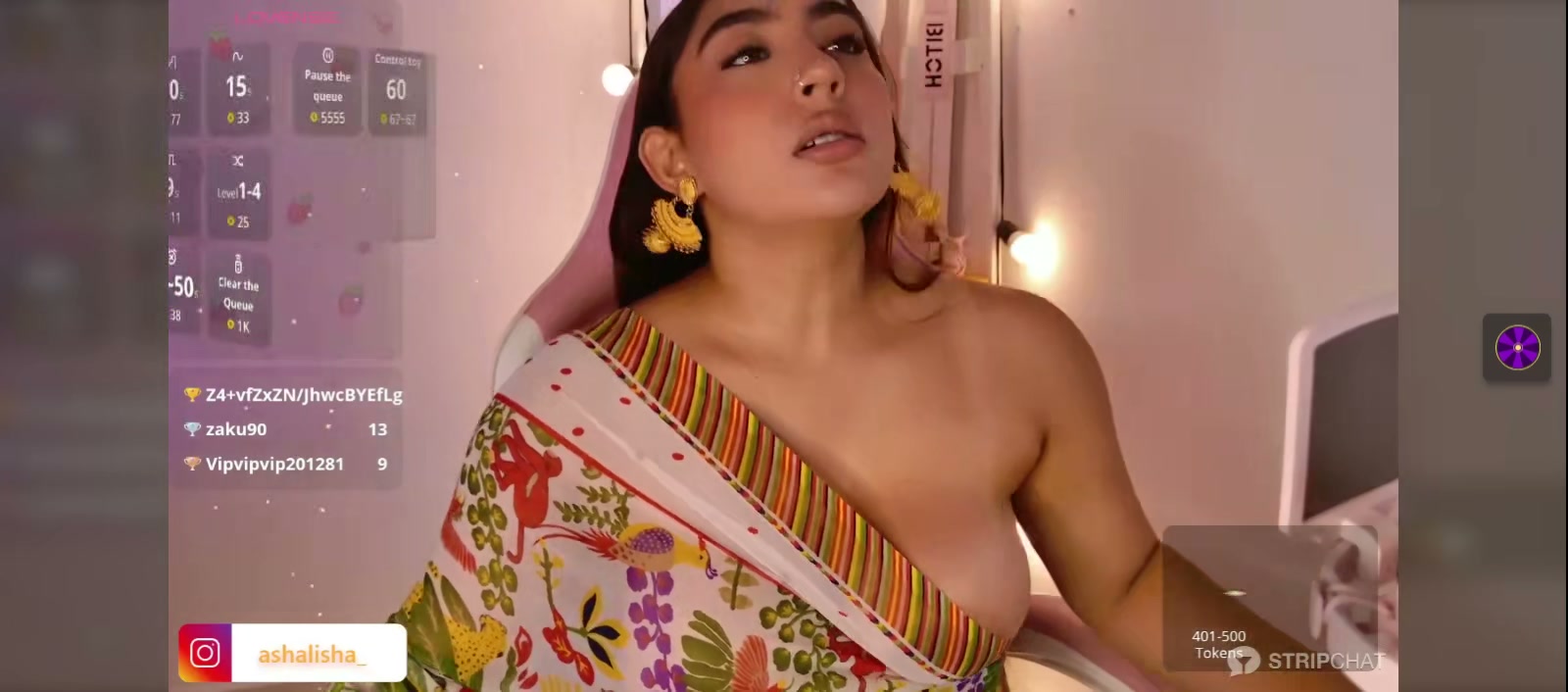 Frame 8