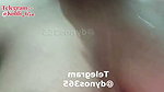 Punjabi Babe Nude Cam Shows 2