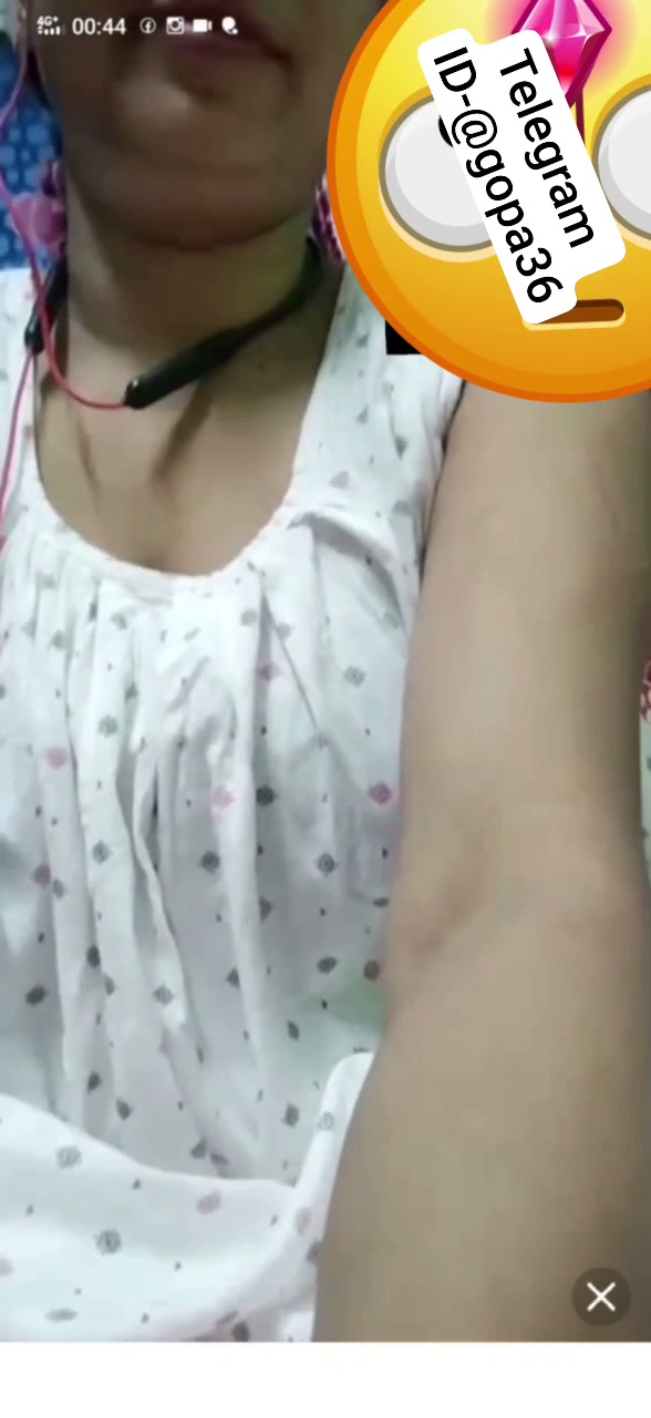 Frame 1