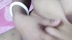 cute village wife chamet – (1)